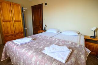 Family Hotel Chichin - Bansko - 5