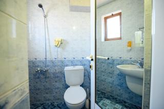 Family Hotel Chichin - Bansko - 7