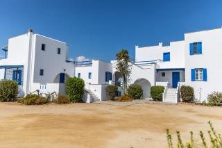 Surfer Paradise - Naxos Chora - 8