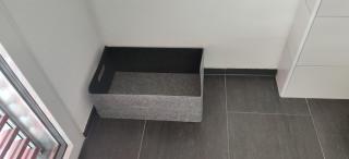 Schöne Wohnung in Walenstadt - Walenstadt - 3