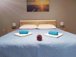 Apartman Nino - Rijeka - 9