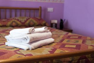 Country House Maremma Nel Tufo - 3