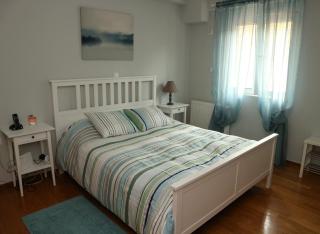 Modern Riviera Azure Residence close to beach - Athènes - 2