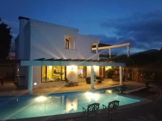Modern Villa Steps Away From The Beach - Sintra - 9