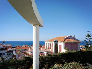 Modern Villa Steps Away From The Beach - Sintra - 8