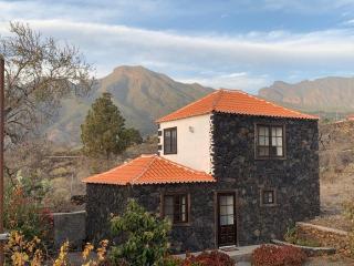 Casa Antigua - 0