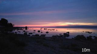 Käsmu Võrkneeme Apartments - 2