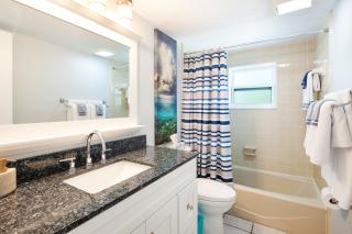 Sunset Sanctuary - 9