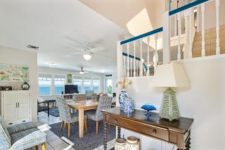 Sunset Sanctuary - 7