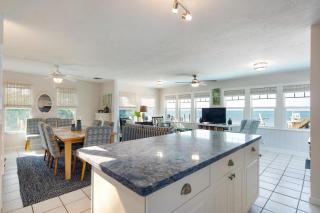 Sunset Sanctuary - 6