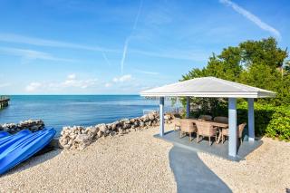 Sunset Sanctuary - 4