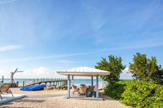 Sunset Sanctuary - 3