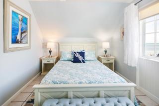 Sunset Sanctuary - 1