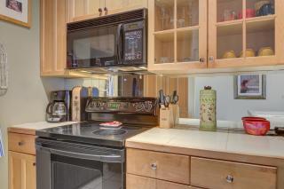 Beachwalk Villas 23 - Folly Beach - 3
