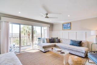 Mariners Cay 52 - 7