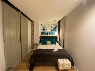 Cannes cote sud - Cannes - 4