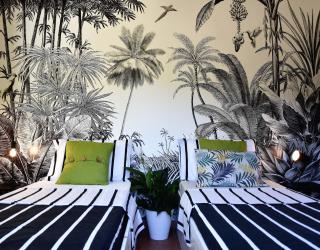 Le case di Lisetta Holiday homes - Corciano - 5
