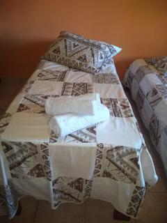 Apartamento Praia Taperapuã - Porto Seguro - 8