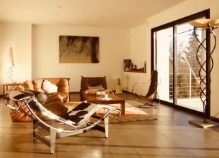 Le Castellas du Pic St Loup - 8