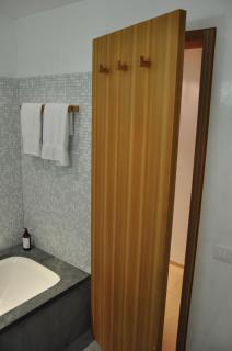 Chesa Chavriol - Pontresina - 1