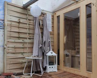 Atelier 39bis - Honfleur - 2