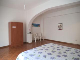 CASA Alle Spezie 1PS Climatizzata - Castellammare del Golfo - 7