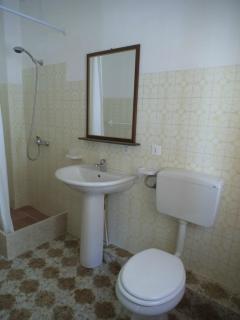 CASA Alle Spezie 1PS Climatizzata - Castellammare del Golfo - 5