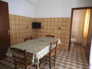 CASA Alle Spezie 1PS Climatizzata - Castellammare del Golfo - 4