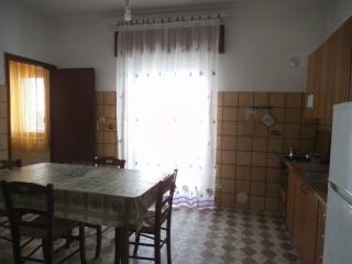 CASA Alle Spezie 1PS Climatizzata - Castellammare del Golfo - 2