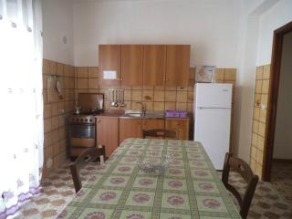CASA Alle Spezie 1PS Climatizzata - Castellammare del Golfo - 1