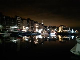 Atelier 39bis - Honfleur - 5
