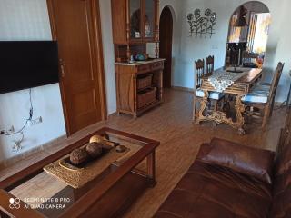 Apartamento Parque Natural - San Pedro del Pinatar - 1