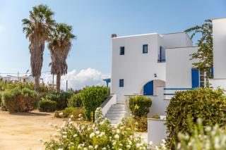Surfer Paradise - Naxos Chora - 5