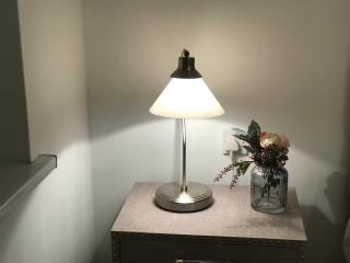 Cosy & Lovely Guesthouse with Free Parking & Close to Station - Slades Green - 4
