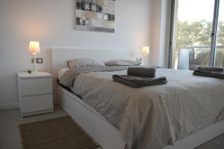 Magnificent apartment close to the beach - Barcelone - 8