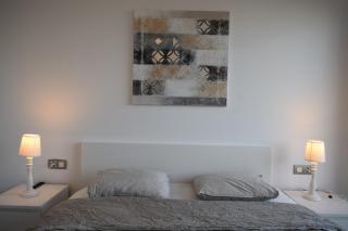 Magnificent apartment close to the beach - Barcelone - 2