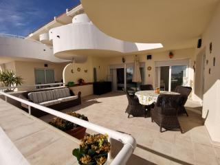 Sinfonia Del Mar Apartment - Estepona - 9
