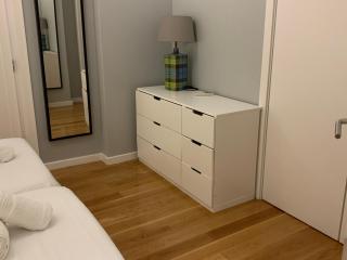São Jorge Castle view Apartment - Lisboa - 6