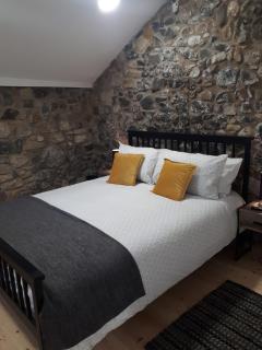 The Stonehouse, in the heart of Ballycastle - Ballycastle - 3
