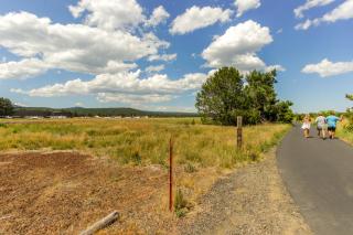 White Elm Lane 04 | Discover Sunriver - Sunriver - 9