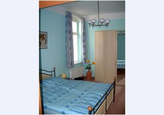 Kaiserhof WG1 mit Kamin - 9