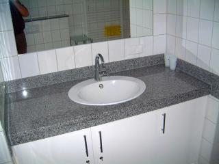 Kaiserhof WG1 mit Kamin - 6