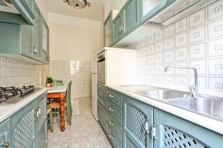 Roman Apartment - Rom - 8