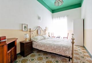 Roman Apartment - Rom - 2