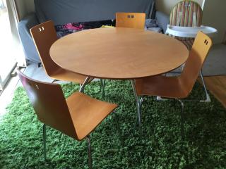 Nest in west home stay - Auckland - 6