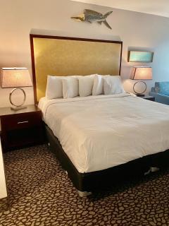 Morro Shores Inn And Suites - Morro Bay - 4