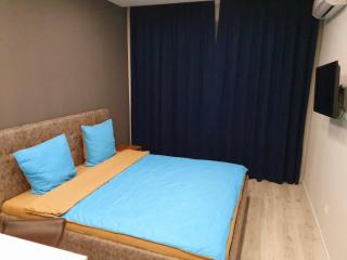 Apartservice in Uzhgorod s39 - Uzhhorod - 0