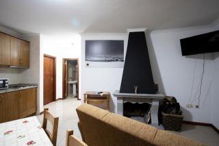 Casas do Flor - Gouveia - 7
