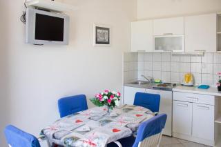 Apartments by the sea Slatine, Ciovo - 13298 - Trogir (Traù) - 5