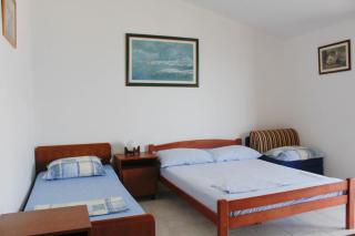 Apartments by the sea Slatine, Ciovo - 13298 - Trogir (Traù) - 3